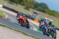 PJ-Motorsport-Photography;donington-no-limits-trackday;donington-park-photographs;donington-trackday-photographs;no-limits-trackdays;peter-wileman-photography;trackday-digital-images;trackday-photos